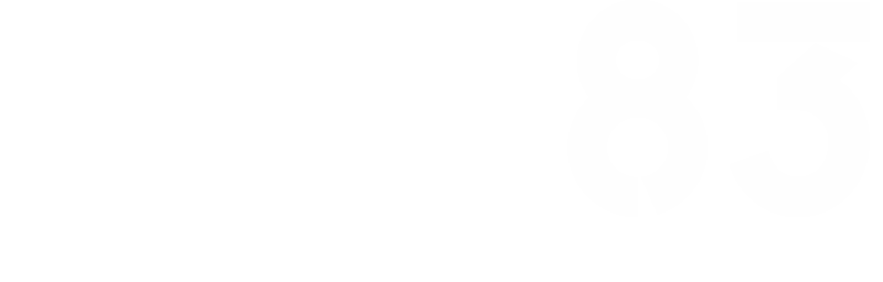 EBDLogo